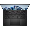 NB DELL PRE 5560 UHDT i7-11850H 32 1 A2000 UBU, &quot;N005P5560EMEA_UBU&quot; (include TV 3.25lei)