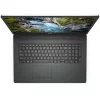 NB DELL PRE 7760 FHD i9-11950H 64 2 5G A4000 WP, &quot;DP7760I9642LTEW11P&quot; (include TV 3.25lei)