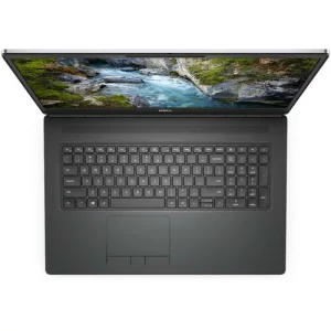 NB DELL PRE 7760 FHD i9-11950H 64 2 5G A4000 WP, &quot;DP7760I9642LTEW11P&quot; (include TV 3.25lei)