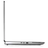 NB DELL PRE 7760 FHD i9-11950H 64 2 5G A4000 WP, &quot;DP7760I9642LTEW11P&quot; (include TV 3.25lei)