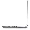 NB DELL PRE 7760 FHD i9-11950H 64 2 5G A4000 WP, &quot;DP7760I9642LTEW11P&quot; (include TV 3.25lei)