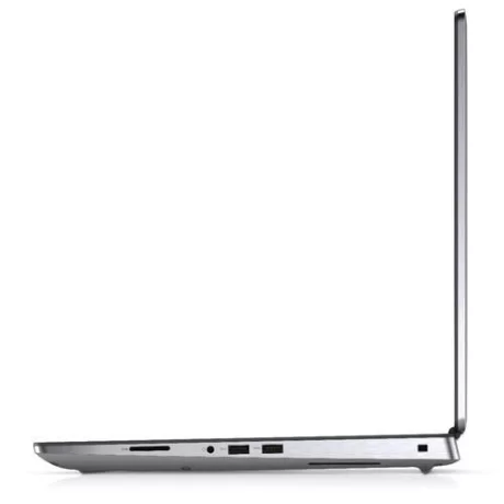 NB DELL PRE 7760 FHD i9-11950H 64 2 5G A4000 WP, &quot;DP7760I9642LTEW11P&quot; (include TV 3.25lei)