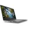 NB DELL PRE 7760 FHD i9-11950H 64 2 5G A4000 WP, &quot;DP7760I9642LTEW11P&quot; (include TV 3.25lei)