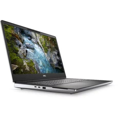 NB DELL PRE 7760 FHD i9-11950H 64 2 5G A4000 WP, &quot;DP7760I9642LTEW11P&quot; (include TV 3.25lei)