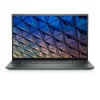 NB DELL VOS 5510 FHD i7-11390H 16 512 XE UBU, &quot;N5112CVN5510EMEA_U&quot; (include TV 3.25lei)