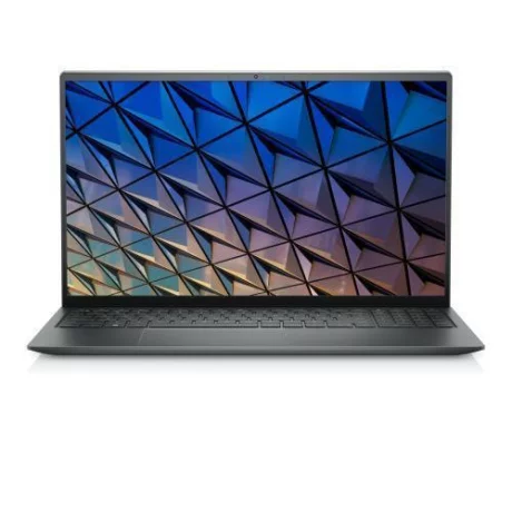 NB DELL VOS 5510 FHD i7-11390H 16 512 XE UBU, &quot;N5112CVN5510EMEA_U&quot; (include TV 3.25lei)