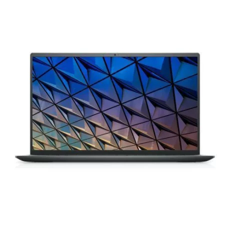 NB DELL VOS 5510 FHD i7-11390H 16 512 XE UBU, &quot;N5112CVN5510EMEA_U&quot; (include TV 3.25lei)