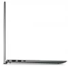 NB DELL VOS 5510 FHD i7-11390H 16 512 XE UBU, &quot;N5112CVN5510EMEA_U&quot; (include TV 3.25lei)