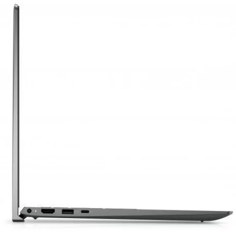 NB DELL VOS 5510 FHD i7-11390H 16 512 XE UBU, &quot;N5112CVN5510EMEA_U&quot; (include TV 3.25lei)