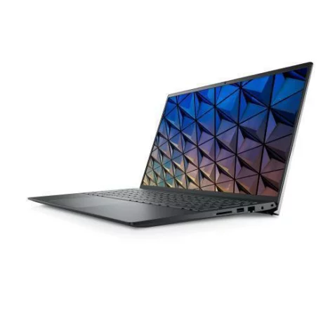 NB DELL VOS 5510 FHD i7-11390H 16 512 XE UBU, &quot;N5112CVN5510EMEA_U&quot; (include TV 3.25lei)