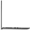 NB DELL VOS 7510 FHD i7-11850H 16 1 3050Ti W11P, &quot;N4005VN7510EMEA&quot; (include TV 3.25lei)