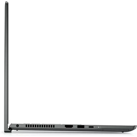 NB DELL VOS 7510 FHD i7-11850H 16 1 3050Ti W11P, &quot;N4005VN7510EMEA&quot; (include TV 3.25lei)