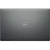 NB DELL VOS 7510 FHD i7-11850H 16 1 3050Ti W11P, &quot;N4005VN7510EMEA&quot; (include TV 3.25lei)