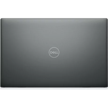 NB DELL VOS 7510 FHD i7-11850H 16 1 3050Ti W11P, &quot;N4005VN7510EMEA&quot; (include TV 3.25lei)