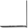 NB DELL VOS 7510 FHD i7-11850H 16 1 3050Ti W11P, &quot;N4005VN7510EMEA&quot; (include TV 3.25lei)