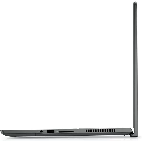 NB DELL VOS 7510 FHD i7-11850H 16 1 3050Ti W11P, &quot;N4005VN7510EMEA&quot; (include TV 3.25lei)