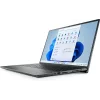 NB DELL VOS 7510 FHD i7-11850H 16 1 3050Ti W11P, &quot;N4005VN7510EMEA&quot; (include TV 3.25lei)