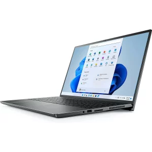 NB DELL VOS 7510 FHD i7-11850H 16 1 3050Ti W11P, &quot;N4005VN7510EMEA&quot; (include TV 3.25lei)