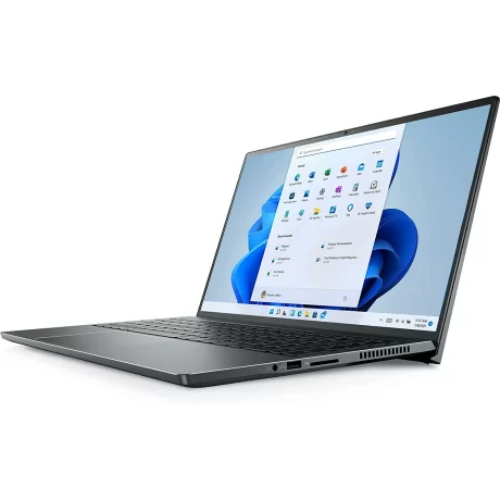 NB DELL VOS 7510 FHD i7-11850H 16 1 3050Ti W11P, &quot;N4005VN7510EMEA&quot; (include TV 3.25lei)