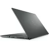 NB DELL VOS 7510 FHD i7-11850H 16 1 3050Ti W11P, &quot;N4005VN7510EMEA&quot; (include TV 3.25lei)