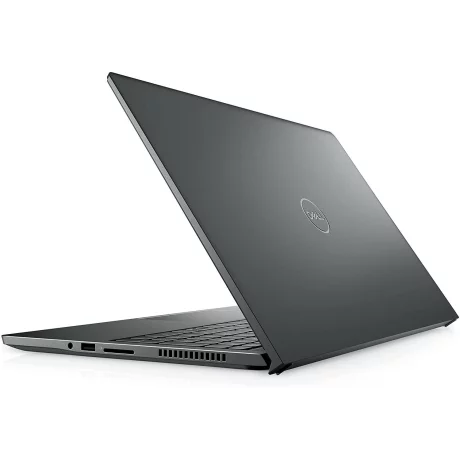 NB DELL VOS 7510 FHD i7-11850H 16 1 3050Ti W11P, &quot;N4005VN7510EMEA&quot; (include TV 3.25lei)