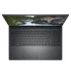 NB DELL VOS 7510 FHD i7-11850H 16 512 3050 W11P, &quot;N4004VN7510EMEA&quot; (include TV 3.25lei)