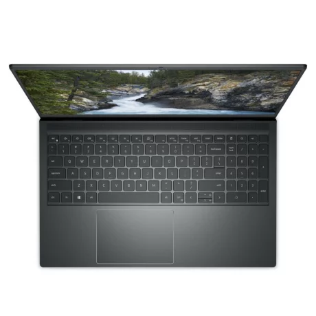 NB DELL VOS 7510 FHD i7-11850H 16 512 3050 W11P, &quot;N4004VN7510EMEA&quot; (include TV 3.25lei)