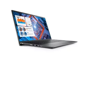 NB DELL VOS 7510 FHD i7-11850H 16 512 3050 W11P, &quot;N4004VN7510EMEA&quot; (include TV 3.25lei)
