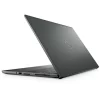 NB DELL VOS 7510 FHD i7-11850H 16 512 3050 W11P, &quot;N4004VN7510EMEA&quot; (include TV 3.25lei)