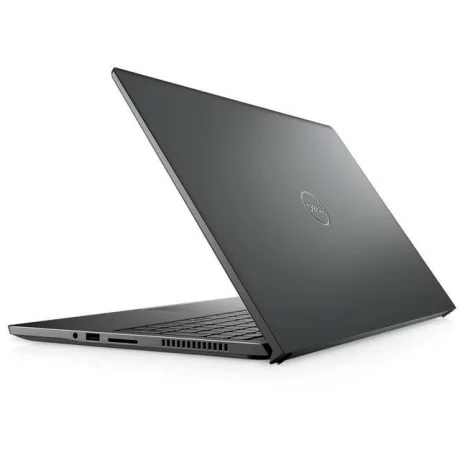 NB DELL VOS 7510 FHD i7-11850H 16 512 3050 W11P, &quot;N4004VN7510EMEA&quot; (include TV 3.25lei)