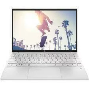 NB HP 13-BE0033NQ R5-5600U 13&quot;/8/512GB W11 5D5J6EA HP, &quot;5D5J6EA&quot; (include TV 3.25lei)