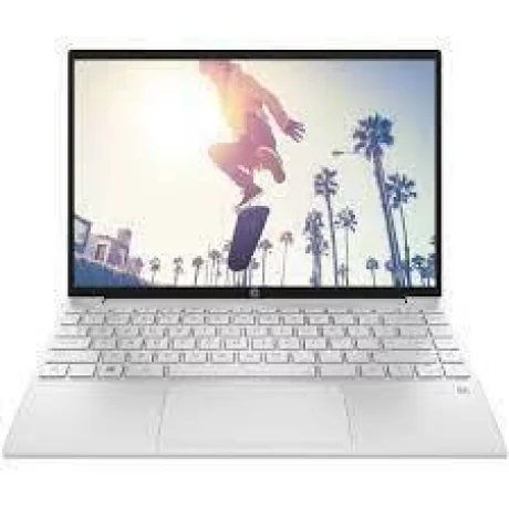 NB HP 13-BE0033NQ R5-5600U 13&quot;/8/512GB W11 5D5J6EA HP, &quot;5D5J6EA&quot; (include TV 3.25lei)