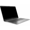 NB HP 250 G8 15.6&quot; CEL N4020 4 256 UMA DOS, &quot;2X7T8EA&quot; (include TV 3.25lei)