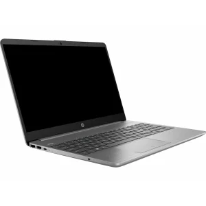 NB HP 250 G8 15.6&quot; CEL N4020 4 256 UMA DOS, &quot;2X7T8EA&quot; (include TV 3.25lei)