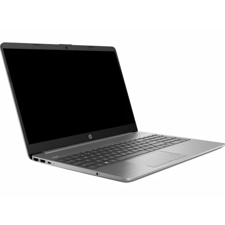 NB HP 250 G8 15.6&quot; CEL N4020 4 256 UMA DOS, &quot;2X7T8EA&quot; (include TV 3.25lei)