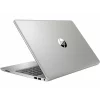NB HP 250 G8 15.6&quot; CEL N4020 4 256 UMA DOS, &quot;2X7T8EA&quot; (include TV 3.25lei)
