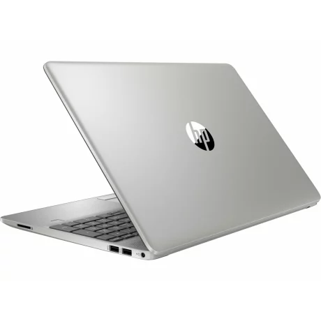 NB HP 250 G8 15.6&quot; CEL N4020 4 256 UMA DOS, &quot;2X7T8EA&quot; (include TV 3.25lei)