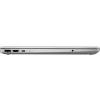 NB HP 250 G8 15.6&quot; CEL N4020 4 256 UMA DOS, &quot;2X7T8EA&quot; (include TV 3.25lei)