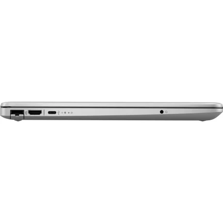 NB HP 250 G8 15.6&quot; CEL N4020 4 256 UMA DOS, &quot;2X7T8EA&quot; (include TV 3.25lei)