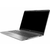 NB HP 250 G8 15.6&quot; CEL N4020 4 256 UMA DOS, &quot;2X7T8EA&quot; (include TV 3.25lei)