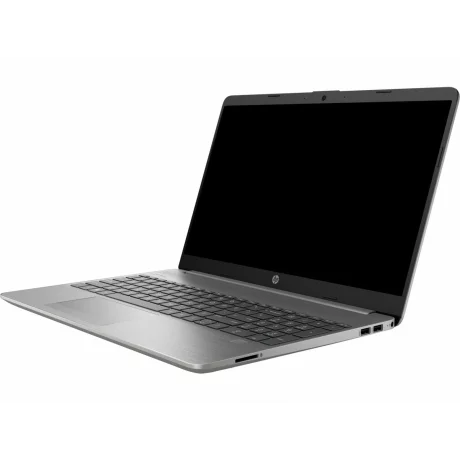 NB HP 250 G8 15.6&quot; CEL N4020 4 256 UMA DOS, &quot;2X7T8EA&quot; (include TV 3.25lei)