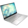 NB HP PAV 15.6T R5-5500U 8GB 512GB UMA W11H, &quot;5D5L9EA&quot; (include TV 3.25lei)