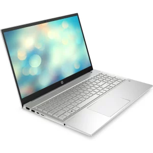 NB HP PAV 15.6T R5-5500U 8GB 512GB UMA W11H, &quot;5D5L9EA&quot; (include TV 3.25lei)