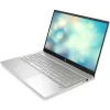 NB HP PAV 15.6T R5-5500U 8GB 512GB UMA W11H, &quot;5D5L9EA&quot; (include TV 3.25lei)