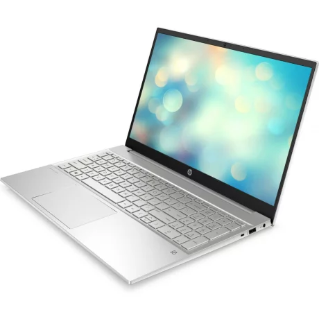 NB HP PAV 15.6T R5-5500U 8GB 512GB UMA W11H, &quot;5D5L9EA&quot; (include TV 3.25lei)