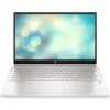 NB HP PAV 15.6T R5-5500U 8GB 512GB UMA W11H, &quot;5D5L9EA&quot; (include TV 3.25lei)