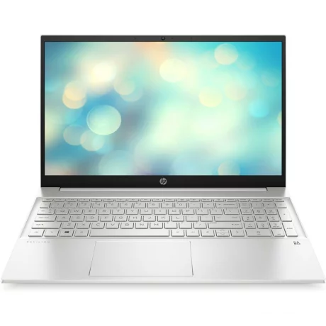NB HP PAV 15.6T R5-5500U 8GB 512GB UMA W11H, &quot;5D5L9EA&quot; (include TV 3.25lei)