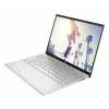 NB HP PAV AERO 13&quot; R5-5600U 8 512 UMA W11H, &quot;5D4K0EA&quot; (include TV 3.25lei)