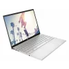 NB HP PAV AERO 13&quot; R5-5600U 8 512 UMA W11H, &quot;5D4K0EA&quot; (include TV 3.25lei)