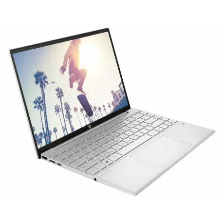 NB HP PAV AERO 13&quot; R5-5600U 8 512 UMA W11H, &quot;5D4K0EA&quot; (include TV 3.25lei)